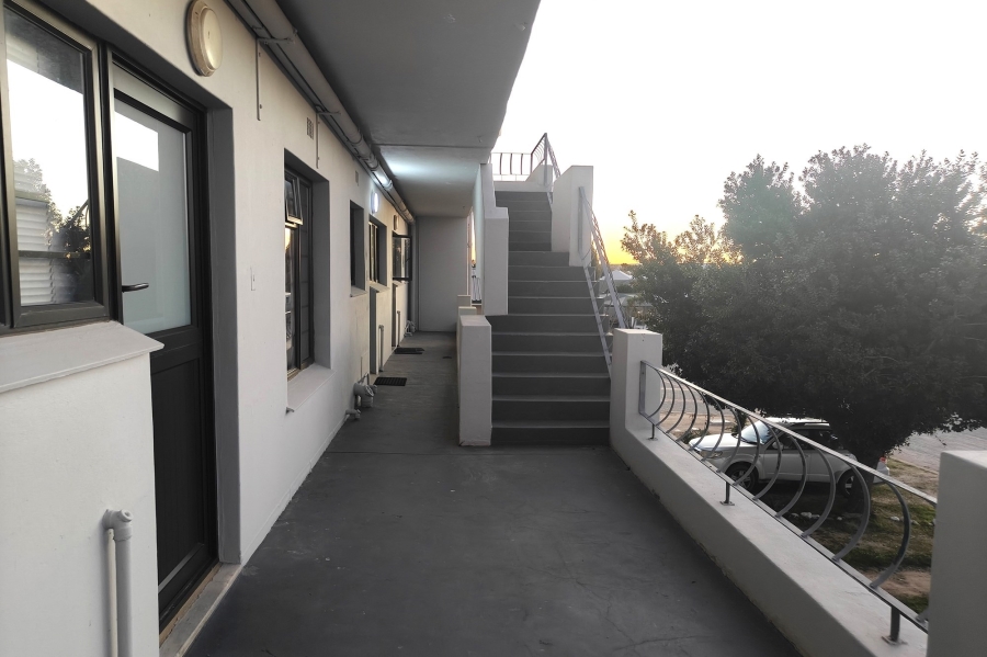 2 Bedroom Property for Sale in Velddrif Western Cape